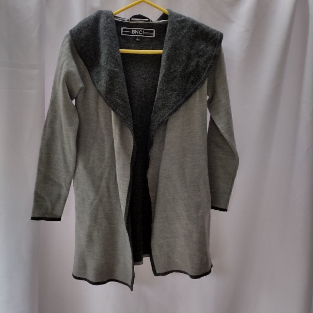 BNCI cardigan 